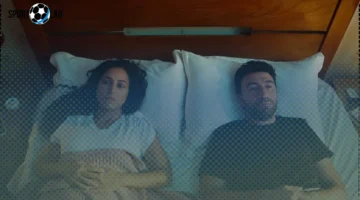 موعد عرض الحلقة الأخيرة من مسلسل كارثة طبيعية وتطورات مثيرة في النهاية